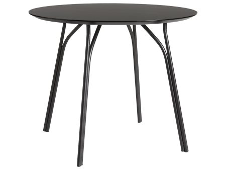 Tree Round Dining Table Online Sale