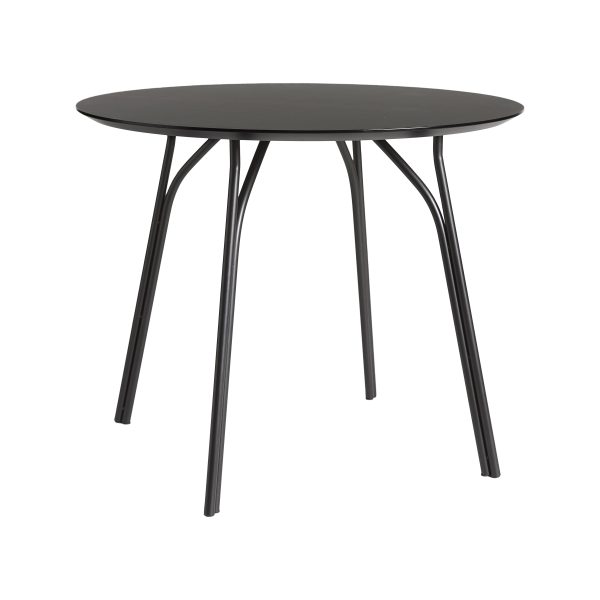 Tree Round Dining Table Online Sale