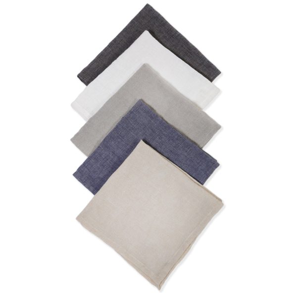 Glenn Napkin (Set of 4) Online Sale