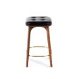 Utility Stool For Sale