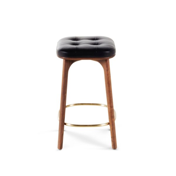 Utility Stool For Sale