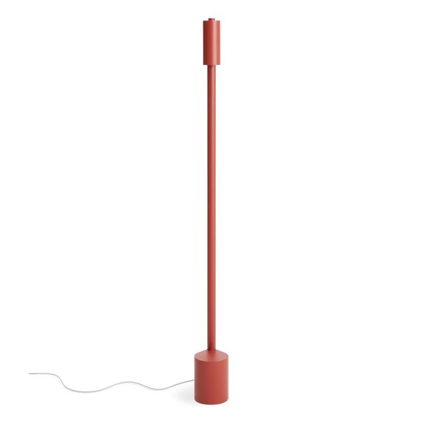 (Your Name Here) Floor Lamp on Sale