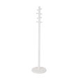 Pillar Coat Rack Discount