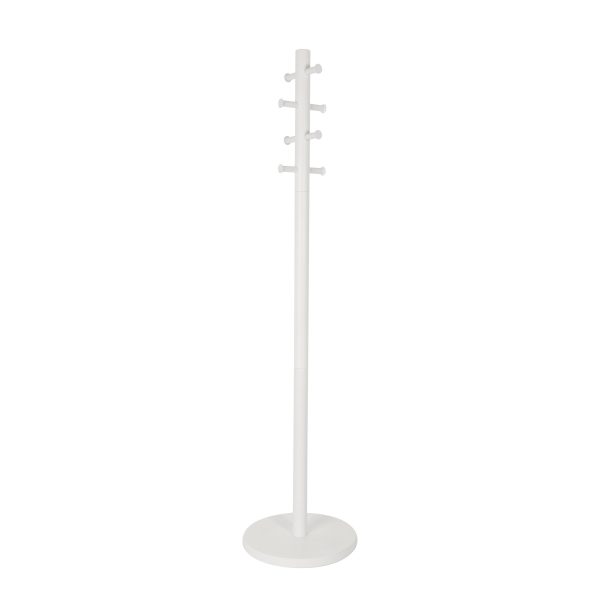 Pillar Coat Rack Discount