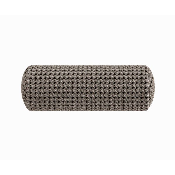 Garden Layers Small Outdoor Roll Gofre on Sale