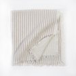 Healdsburg Napkin (Set of 4) Hot on Sale