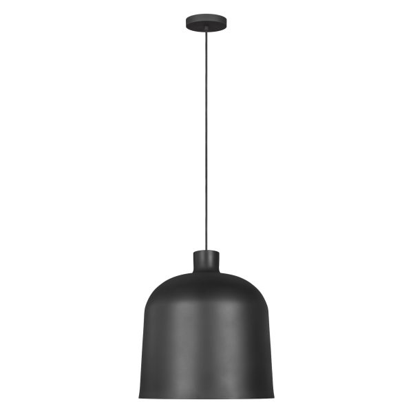 Sean Lavin Foundry Pendant Light Cheap