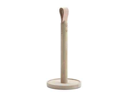 Norr Paper Towel Holder Sale