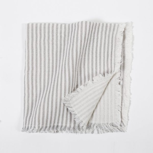 Healdsburg Napkin (Set of 4) Hot on Sale