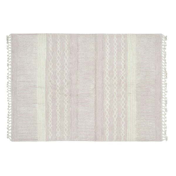 Washable Ari Rug Online now