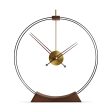 Aire Table Clock For Sale