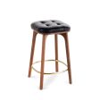 Utility Stool For Sale