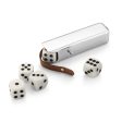 Sky Dice Set In Case Online Hot Sale