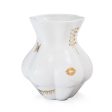 Gilded Kiki s Derriere Vase Online Hot Sale