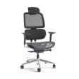 Voca Office Chair Online