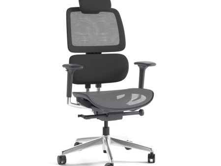 Voca Office Chair Online