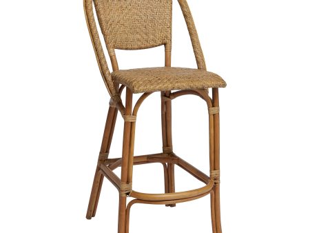 Alanis Stool Hot on Sale