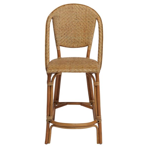 Alanis Stool Hot on Sale