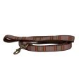 Vintage Camp Hiker Leash Online Sale