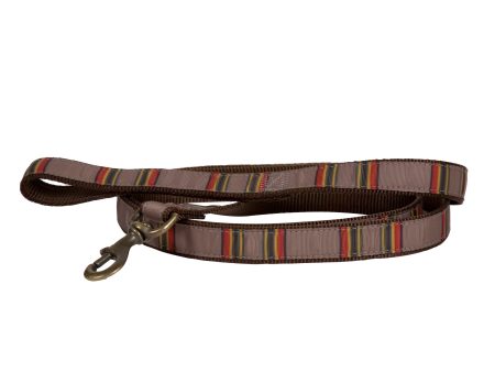 Vintage Camp Hiker Leash Online Sale