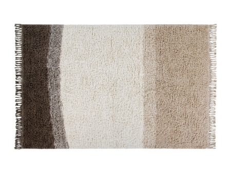 Washable Free Your Soul Rug Online Hot Sale