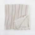 Yountville Napkin (Set of 4) Fashion