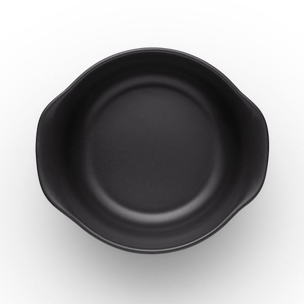 Nordic Kitchen Salad Bowl (Set of 4) Online Hot Sale