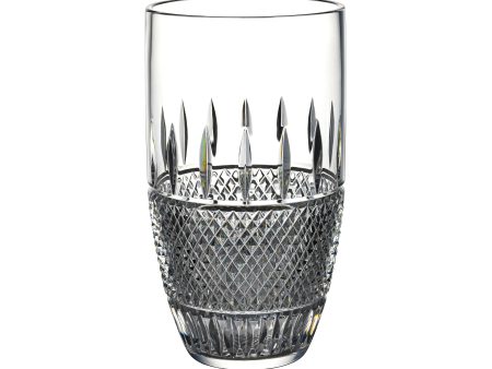 Irish Lace Vase For Cheap