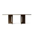 Androgyne Rectangular Dining Table Supply