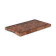 Dania Cutting Board Supply