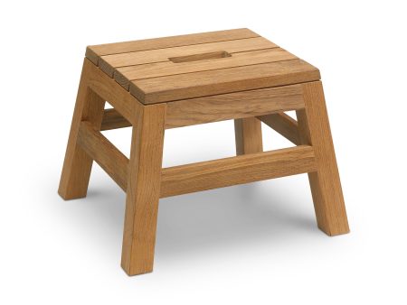 Dania Stool Discount