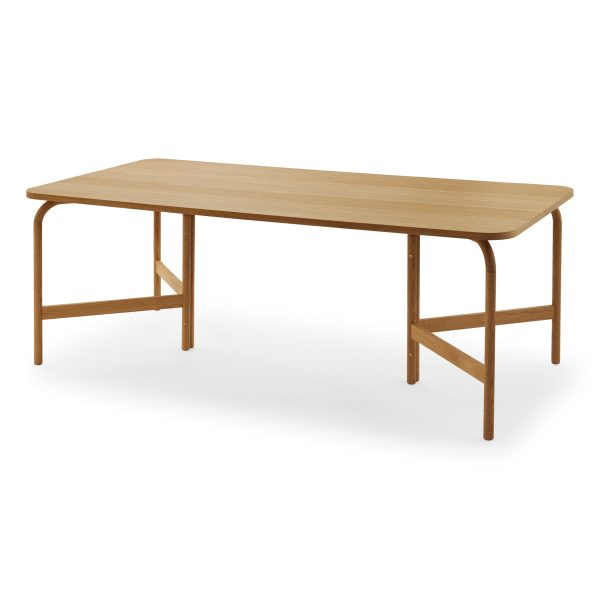 Aldus Dining Table Fashion