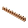 Cutter Coat Rack For Sale