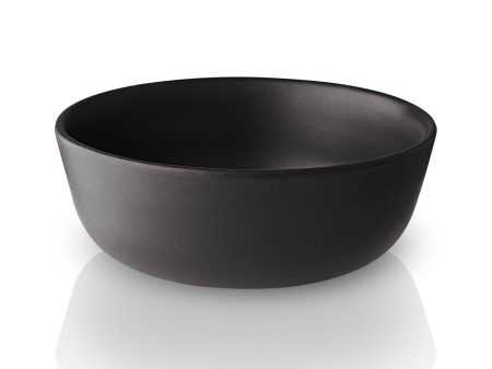 Nordic Kitchen Side Bowl (Set of 4) Hot on Sale