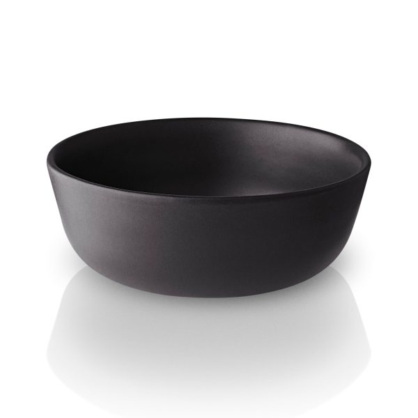 Nordic Kitchen Side Bowl (Set of 4) Hot on Sale