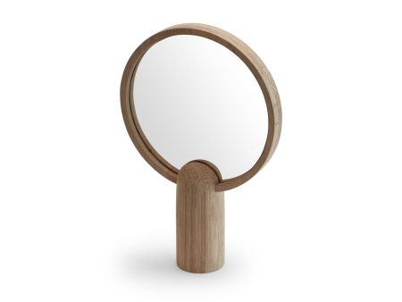 Aino Mirror Sale