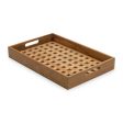 Fionia Tray Cheap