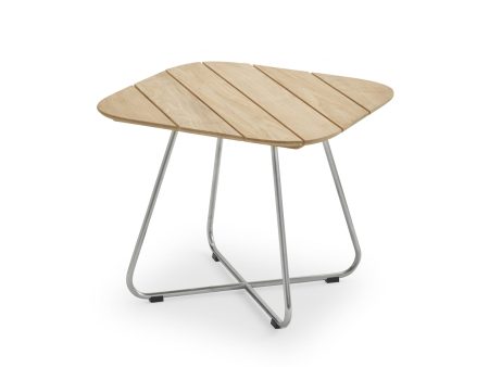 Lilium Lounge Table Online Hot Sale