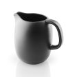 Nordic Kitchen Jug Discount