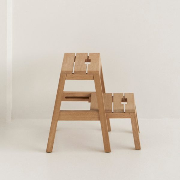 Dania Step Ladder Online Sale