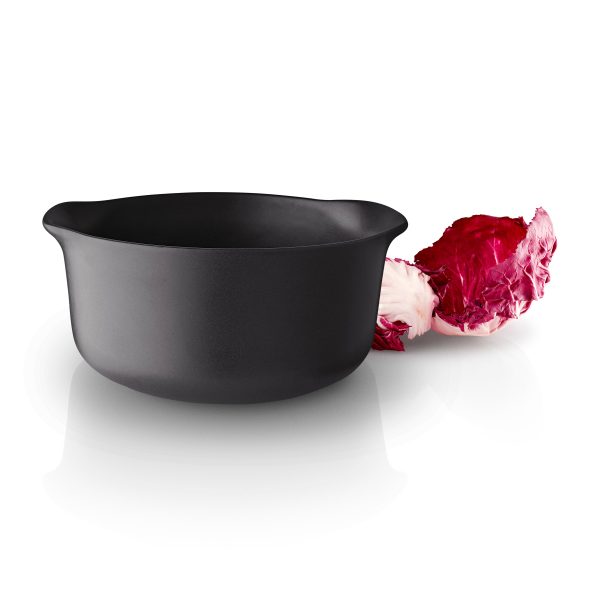 Nordic Kitchen Salad Bowl (Set of 4) Online Hot Sale