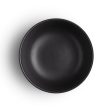 Nordic Kitchen Side Bowl (Set of 4) Hot on Sale