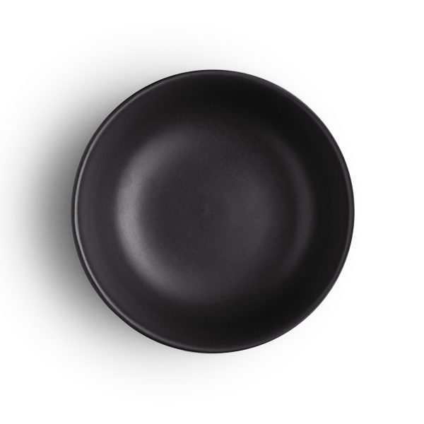 Nordic Kitchen Side Bowl (Set of 4) Hot on Sale