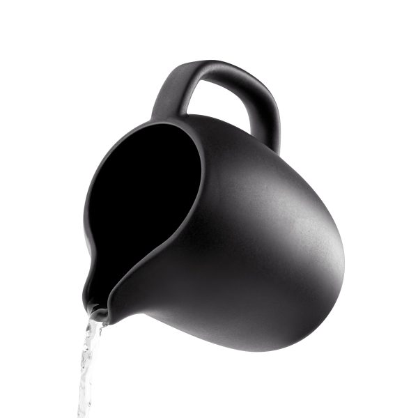 Nordic Kitchen Jug Discount