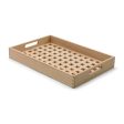 Fionia Tray Cheap