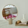 Aino Mirror Sale