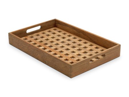 Fionia Tray Cheap