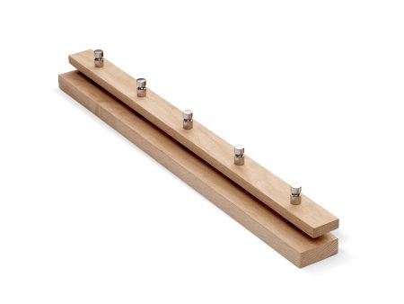 Cutter Coat Rack For Sale