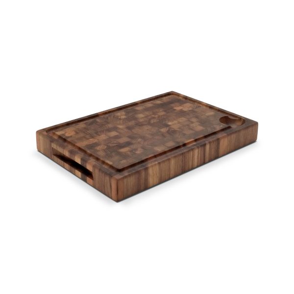 Dania Cutting Board Supply