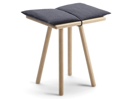 Georg Stool For Cheap